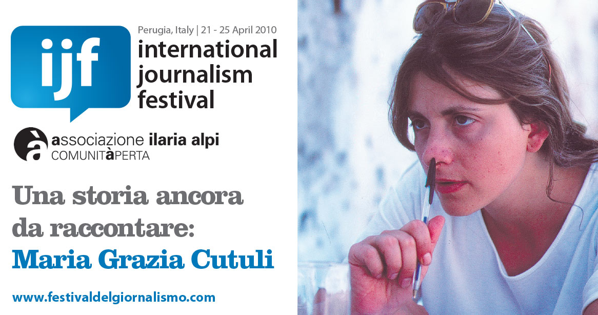 Concorso giornalistico 