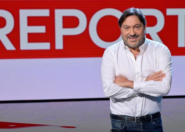 Sigfrido Ranucci