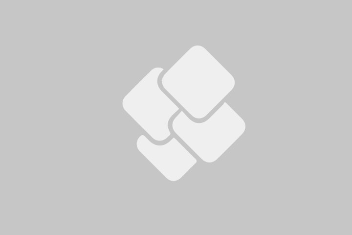 Casagit logo