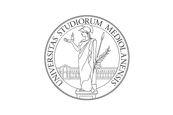 Università degli Studi di Milano